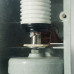 Вакуумный контактор ESQ ВК(F)-12D/630-6,3 (12 кВ, 630А, 6,3кА, стационарный, электрическое удержание)