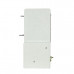 Вакуумный контактор ESQ ВК(F)-7.2D/630-6,3 (7,2 кВ, 630А, 6,3кА, стационарный, электрическое удержание)