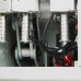 Вакуумный выключатель ESQ ВВ(DM0)-12/1250-25-150-C-E-M2C2S2-MCD5-U0-T0-EAL0-ED0-У3 (12кВ, 1250А, 25кА, 4NO+4NC, AC/DC220, выкатной, цепной механизм)                