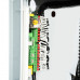 Вакуумный выключатель ESQ ВВ(DM0)-12/1250-31,5-210-M-E-M2C2S2-MCD5-U0-T0-EAL0-ED0-У3 (12кВ, 1250А, 31,5кА, 4NO+4NC, AC/DC220, выкатной, модульный механизм)                