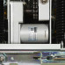 Вакуумный выключатель ESQ ВВ(DM0)-12/2000-31,5-210-C-EX-M2C2S2-MCD5-U0-T0-EAL0-ED0-У3 (12кВ, 2000А, 31,5кА, 4NO+4NC, AC/DC220, выкатной, цепной механизм)                