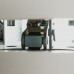 Вакуумный выключатель ESQ ВВ(DM0)-40,5/1250-31,5-275-C-EX-M2C2S2-MCD5-U0-T0-EAL0-ED0-У3 (40,5кВ, 1250А, 31,5кА, 4NO+4NC, AC/DC220, выкатной, цепной механизм)                