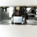 Вакуумный выключатель ESQ ВВ(DM0)-40,5/1250-31,5-275-C-EX-M2C2S2-MCD5-U0-T0-EAL0-ED0-У3 (40,5кВ, 1250А, 31,5кА, 4NO+4NC, AC/DC220, выкатной, цепной механизм)                