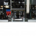 Вакуумный выключатель ESQ ВВ(F)-12/1250-31,5-150-M-E-M2C2S2-MCD5-U0-T0-EAL0-ED0-У3 (12кВ, 1250А, 31,5кА, 5NO+5NC, AC/DC220, стационарный, модульный механизм)                