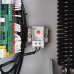 Вакуумный выключатель ESQ ВВ(F)-12/630-25-210-М-E-M2C2S2-MCD5-U0-T0-EAL0-ED0 (12кВ, 630А, 25кА, AC/DC220, 5NO+5NC, стационарный, модульный механизм) 