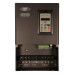 Частотный преобразователь ESQ-600-4T0220G/0300P-BU
