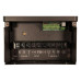Частотный преобразователь ESQ-600-4T0450G/0550P-BU