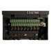Частотный преобразователь ESQ-760-4T0055G/0075P