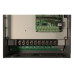 Частотный преобразователь ESQ-760-4T0450G/0550P-BU