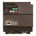 Частотный преобразователь ESQ-A500-021-1,5K