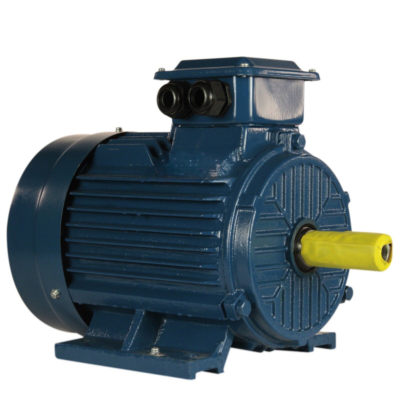 Электродвигатель 5АИ 100 L6 ED 2,2/1000 IM1081