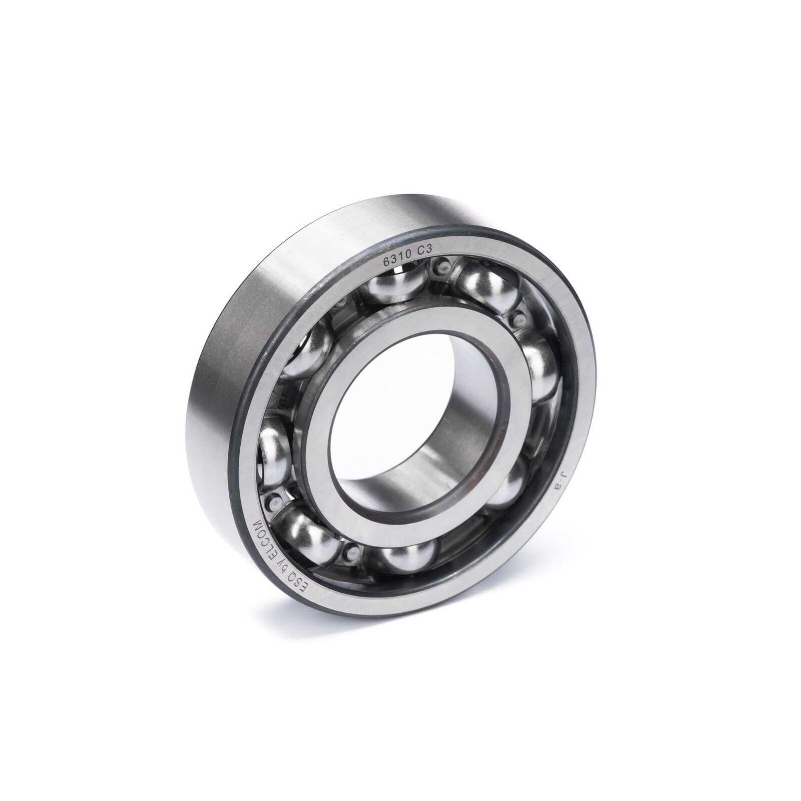 Подшипник 6310 C3 (JB)