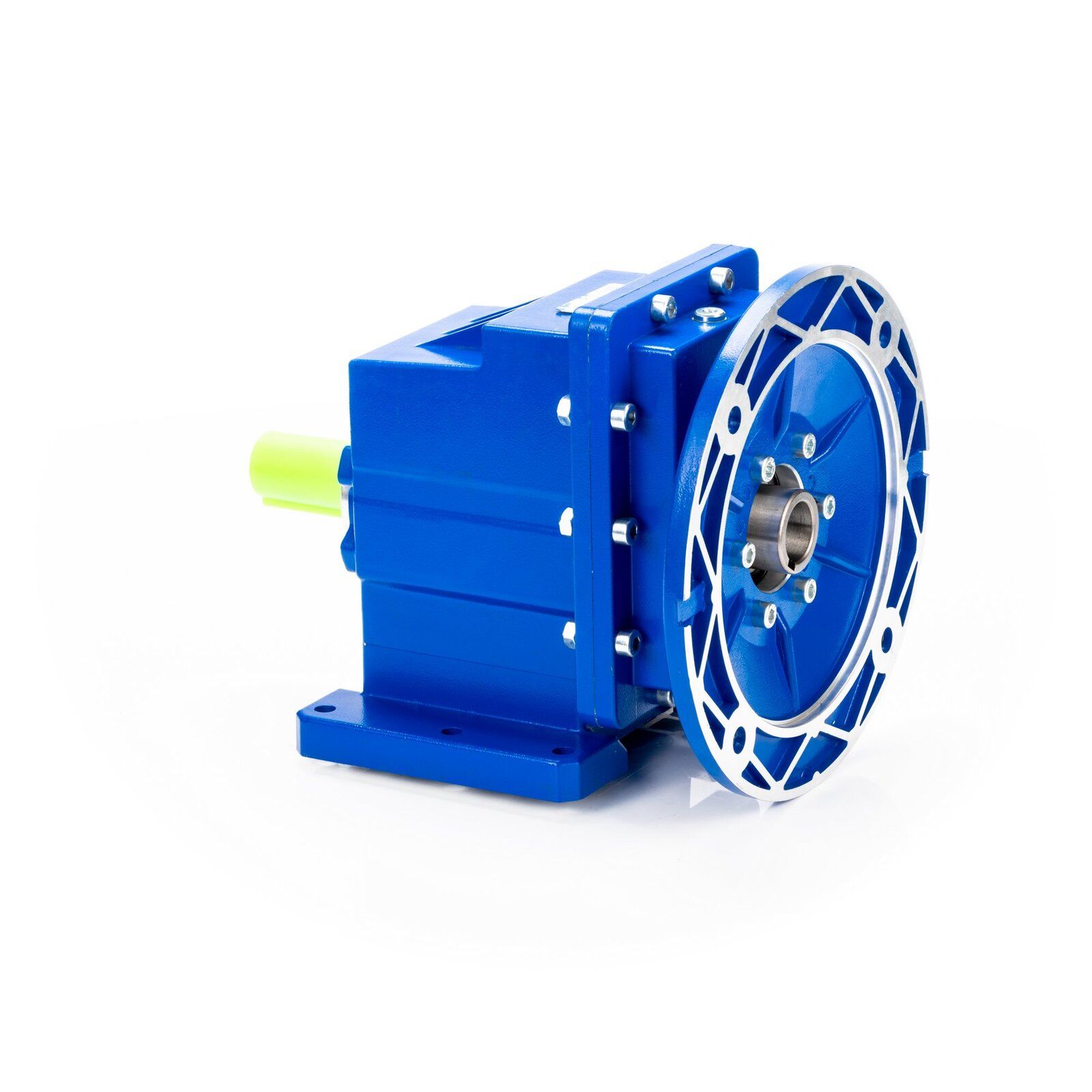 Редуктор RC02-20.08/80B5 (B02)