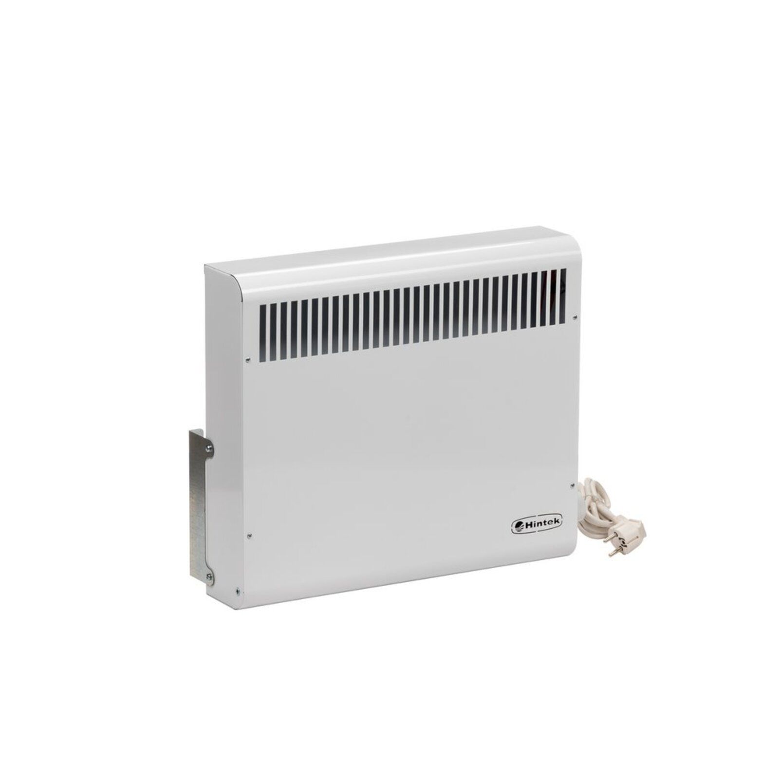 Конвектор Hintek Power 1000M SE
