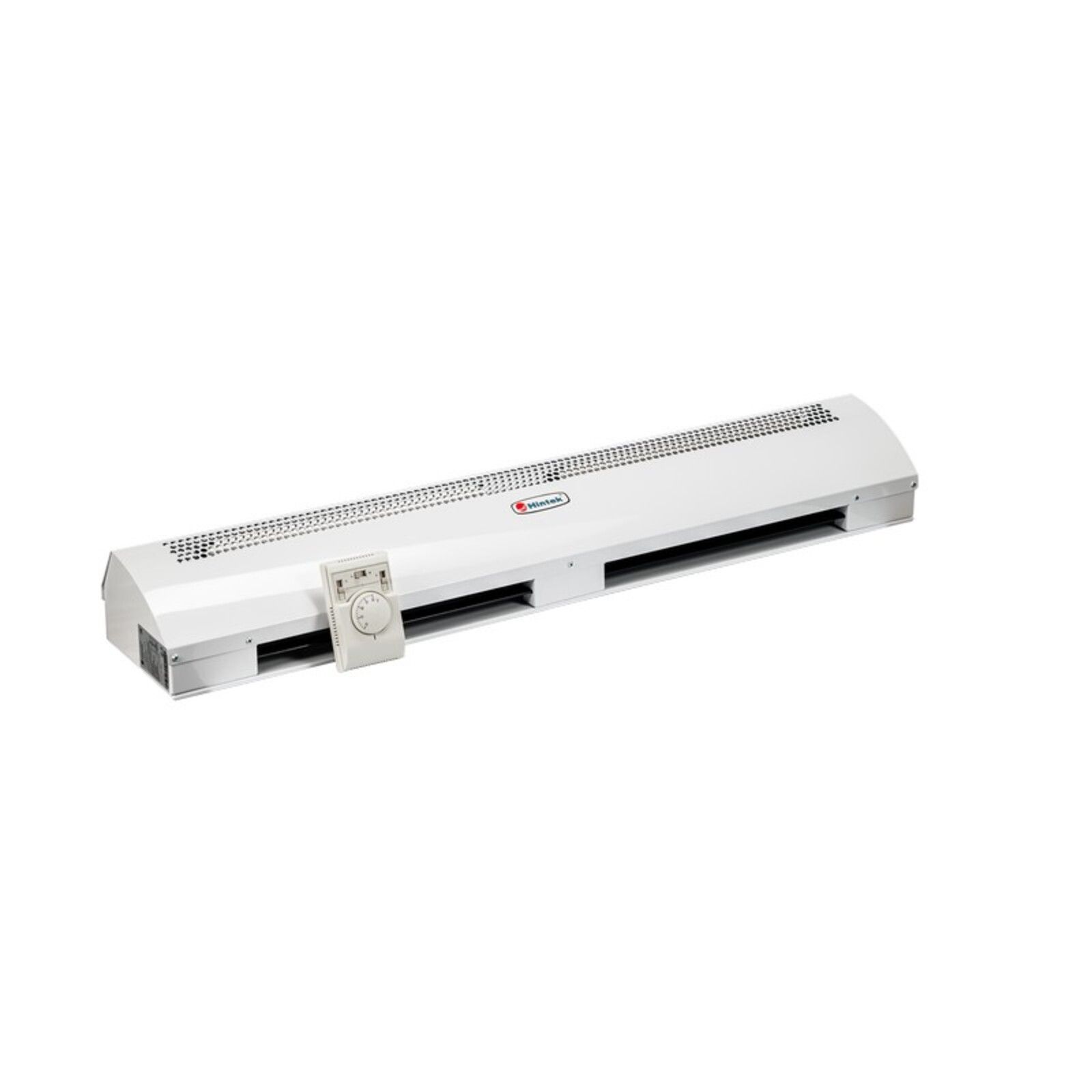 Тепловая завеса Hintek RP-0610-DY (220)