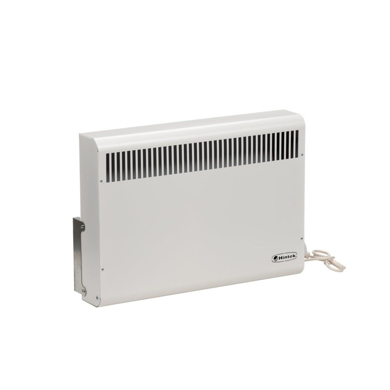 Конвектор Hintek Power 1500M SE