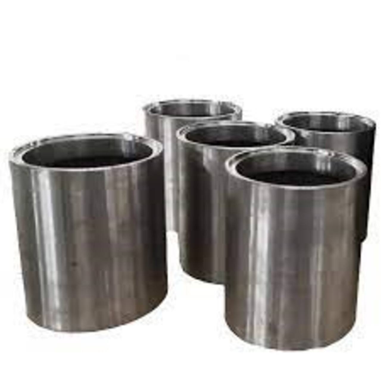 Вал к насосу 2Д 2000-21