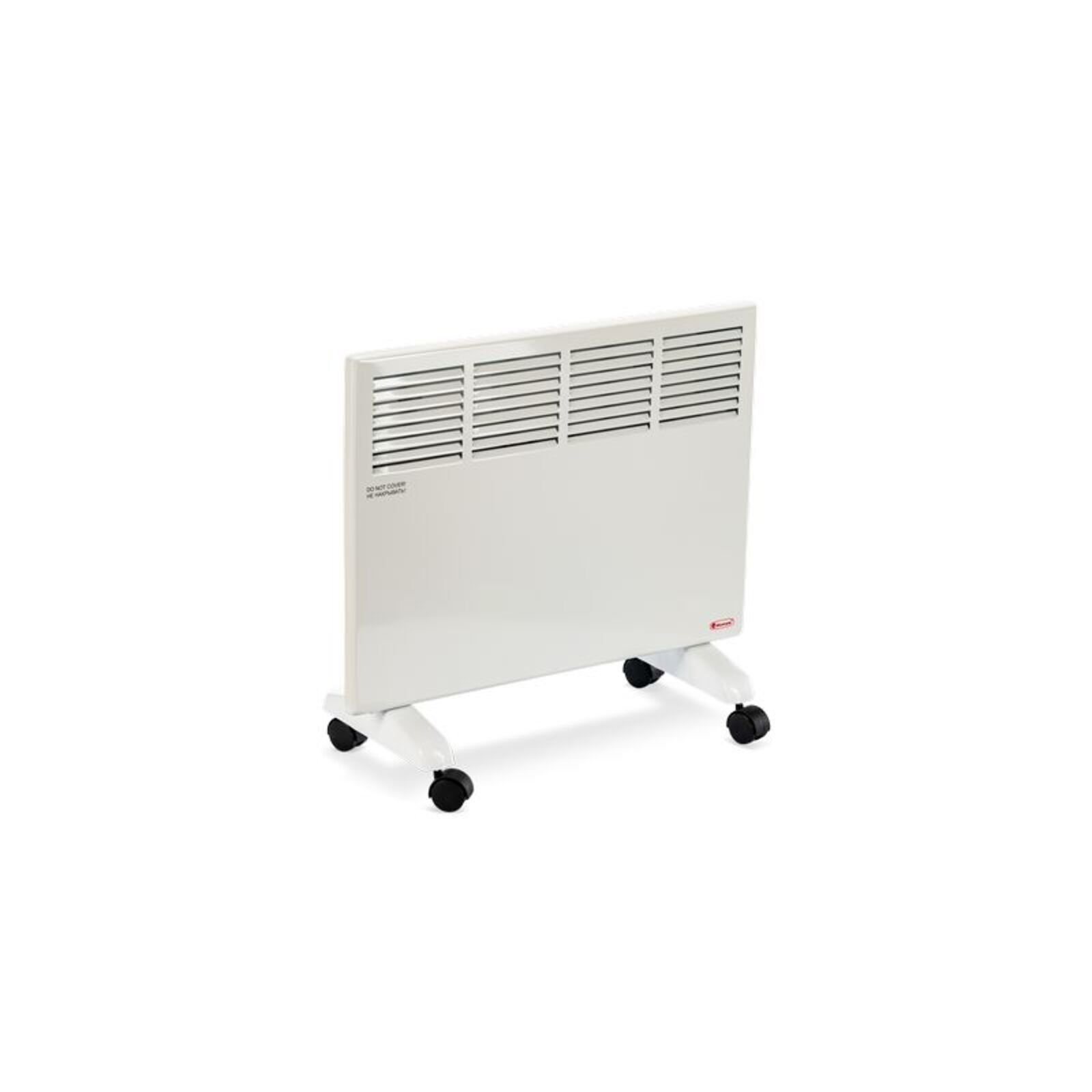 Конвектор Hintek XM-1500