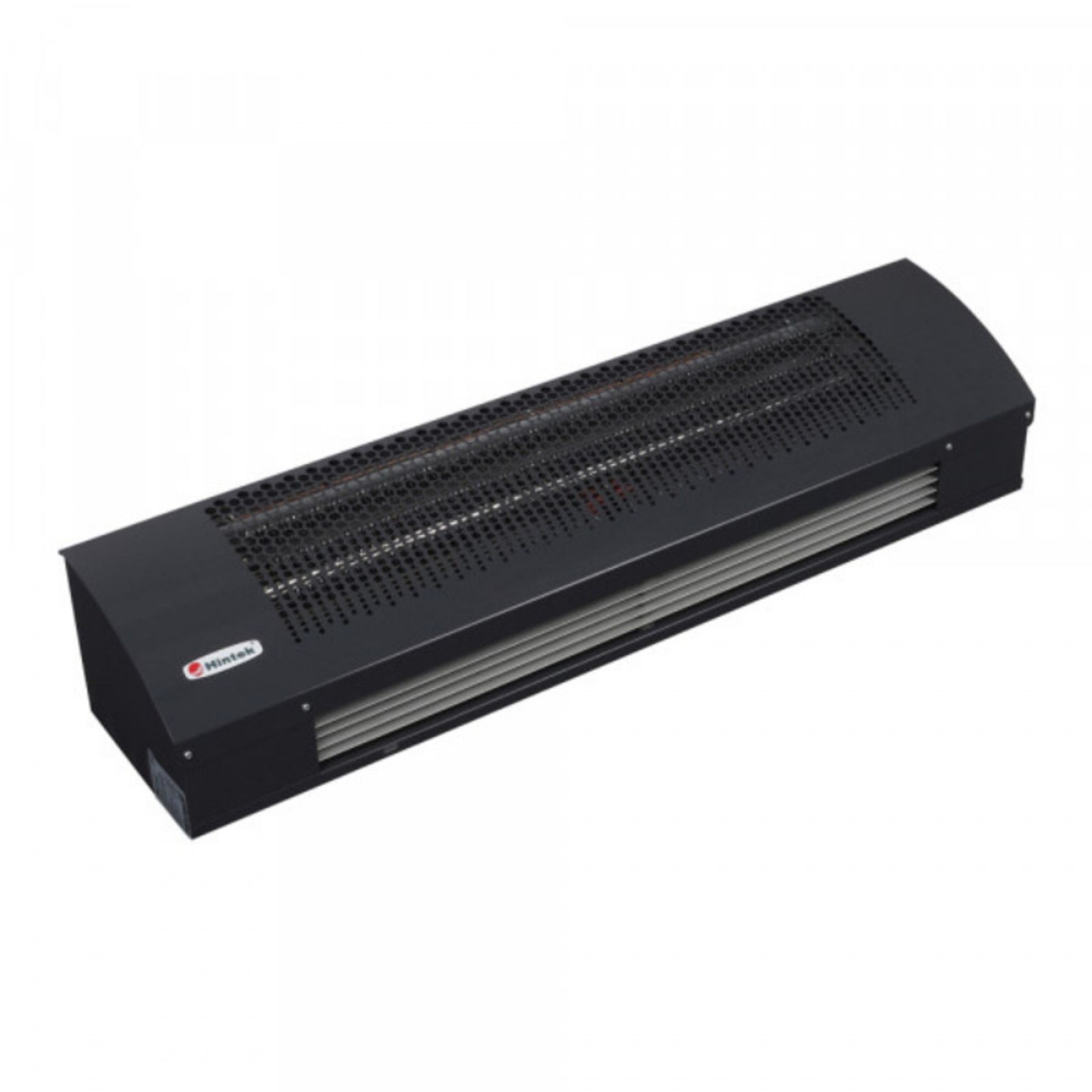 Тепловая завеса Hintek RT-0610-3.5-Y