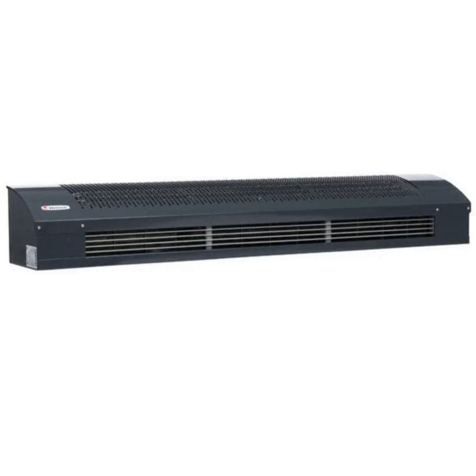 Тепловая завеса Hintek RT-1215-3.5-Y