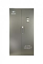 Частотный преобразователь ESQ-500-4T2800G/3150P 280/315кВт 380-460В