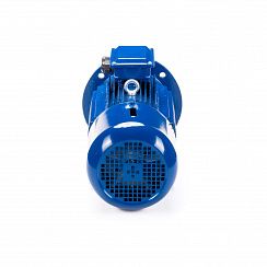 Эл.двигатель 5АИ 132 М6-ЕТ 7.6/1000  IM 2081