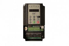 Частотный преобразователь ESQ-600-4T0110G/0150P 11/15кВт 380-460В