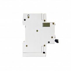 Дифавтомат HRO63M 1NG4B0000C G 1P+N 6A 6кА 30мА