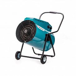 Тепловая пушка Hintek TP-21380S