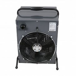 Тепловентилятор Hintek T-30380S