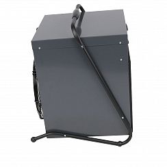 Тепловентилятор Hintek T-36380S