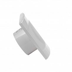 Вентилятор канальный ESQ Fly C 100