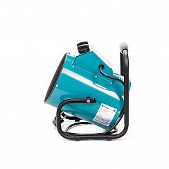 Тепловая пушка Hintek TP-03220S