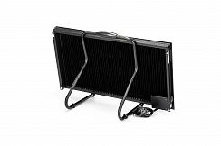 Инфракрасный обогреватель Hintek IW-07B (T)