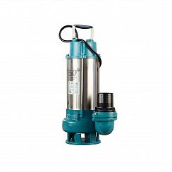 Насос ГНОМ 25-20-80/3-380