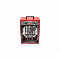 Тепловентилятор Hintek T-09380