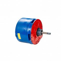 Редуктор подъема тали ESQ RW 3т (GBRW-30/68,95)