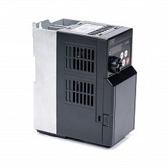 Частотный преобразователь ESQ-A1000-043-0.75K 0.75кВт 380-480В