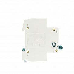 Выключатель нагрузки ВН 32_1 полюс 25А ESQ