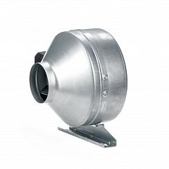 Вентилятор канальный ESQ ВКК-100