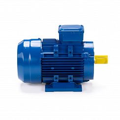Эл.двигатель ESQ 71A2-SDN- 0.37/3000 IM B34