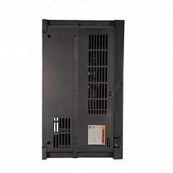 Частотный преобразователь ESQ-A3000-043-11K/15KF 11/15кВт, 380-480В