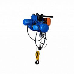 Таль ESQ RW 1022 0,5т 9м