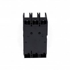 Автоматический выключатель HGM100H 3PT4S0000C 00025F 20-25A ток к.з. 26kA AC380/415В