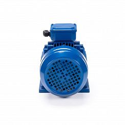 Электродвигатель ESQ 71 C6-SDN- 0,37/1000 IMB34