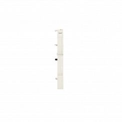 Аварийный контакт MCB BA63C-4-ALT