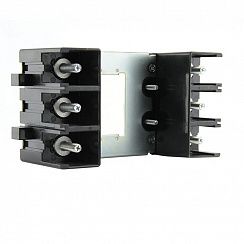 Монтажное основание TDM 25GM P3 для HGM/HGE160, 250, HGP100/160/250