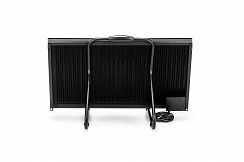 Инфракрасный обогреватель Hintek IW-07B (T)
