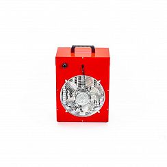 Тепловентилятор Hintek T-09380