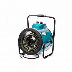 Тепловая пушка Hintek TP-09380S